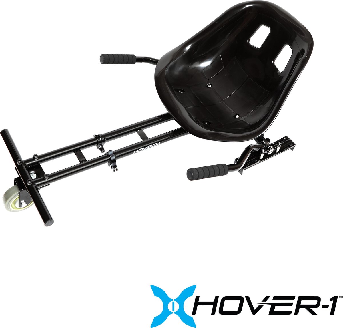 Hover-1 Kart / Buggy | Hoverboard